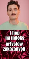 Gdy z bandytami nie jest Ci po drodze