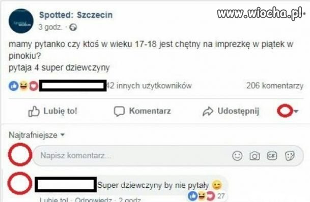 Super ?