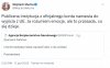 Nie wierzycie w polexit?