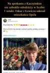 PiS propaganda