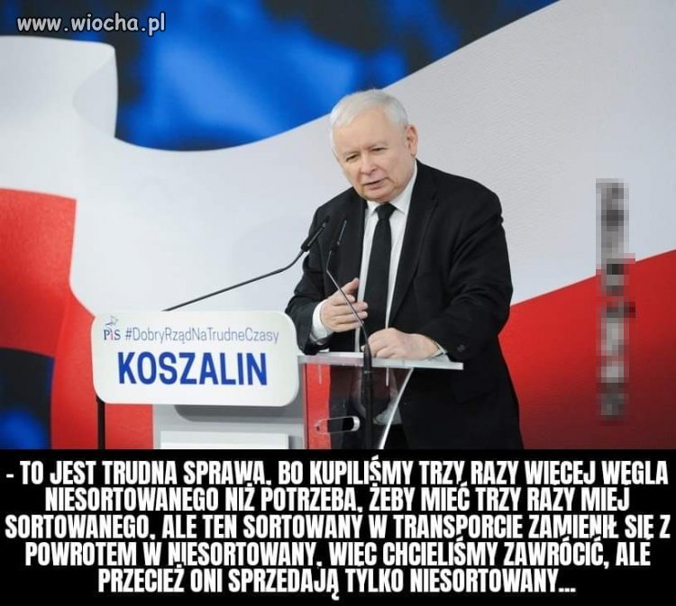 Jest tu 
