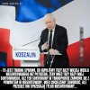 Jest tu 