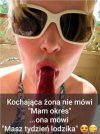 I to jest