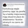 Tym bardziej, że parafie mają doświadczenie 