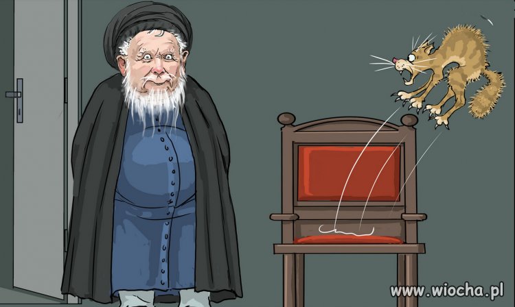 Hajatojllah Jarozbaw