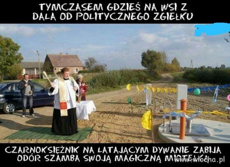 Przypominam