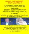 Nareszcie ludziom otwieraja sie oczy i mowia jak jest!