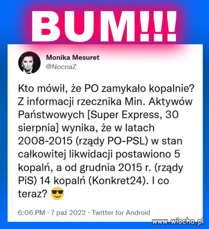 Szach Mat