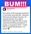 Szach Mat