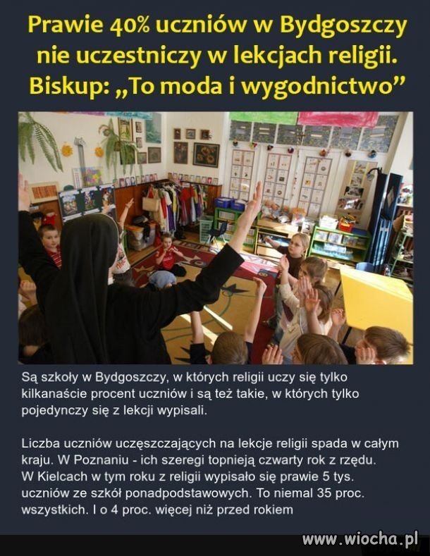 Dorastanie do mądrych decyzji