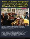 Dorastanie do mądrych decyzji