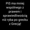 PiS - Poje..bani i Szurnięci