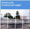 Weryfikacja Google