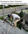 Faceci żyją krócej