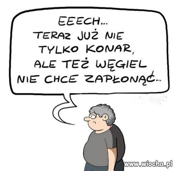 Na czasie
