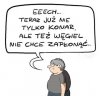 Na czasie