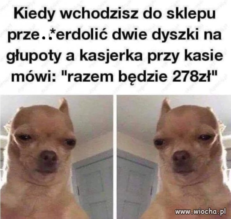 Bywa i tak