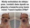 Bywa i tak