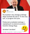 A pisdebile wciąż drą mordy Ja-ro-sław Ja-ro-sław 
