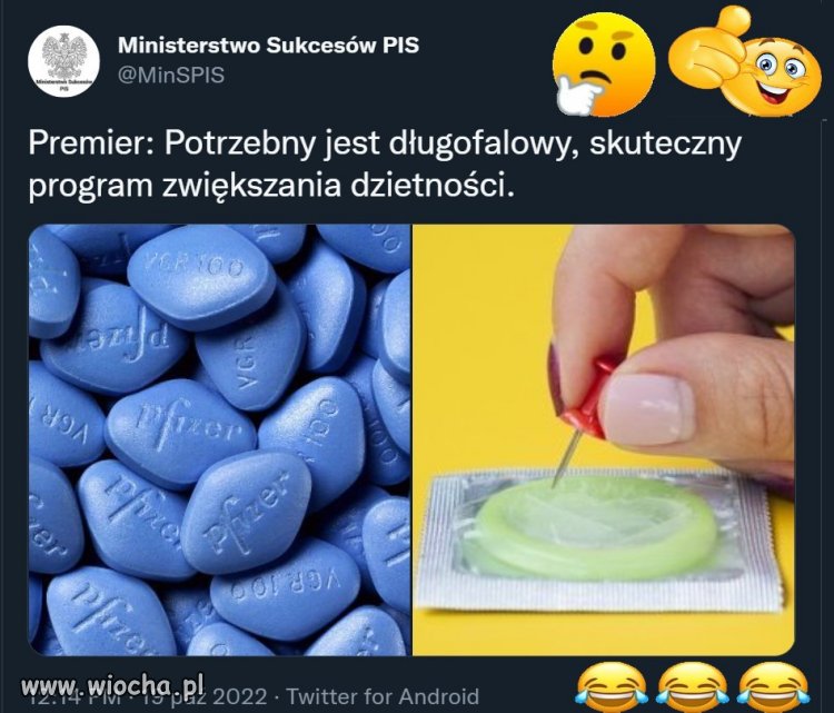 INSEMINACJA+   