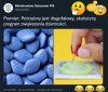 INSEMINACJA+   