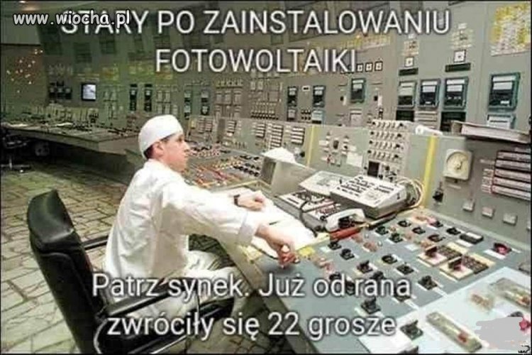 Zobaczymy