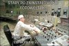 Zobaczymy