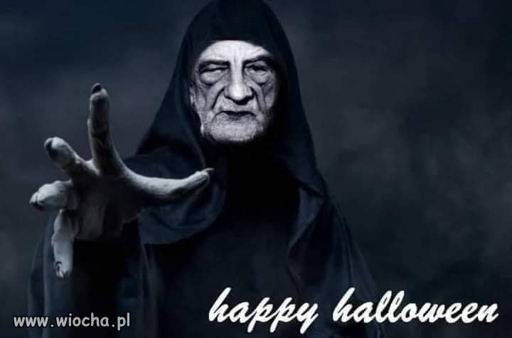 Halloween 2022