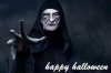Halloween 2022