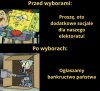 Tak to się skończy 