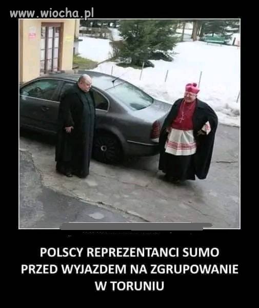 Opuchlizna głodowa
