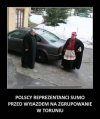 Opuchlizna głodowa