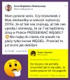 No właśnie 