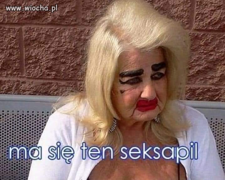 Żona Jokera
