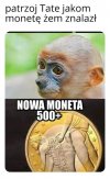 Bardzo dobre rozwiązanie