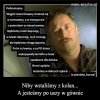 Obraz Polski, według Kaczyńskiego...