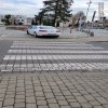Mistrzyni parkowania