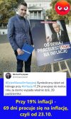 Symboliczny dzień