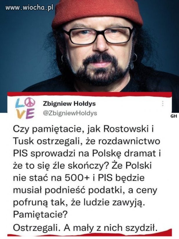 Pamiętacie? 