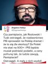 Pamiętacie? 