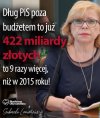 Tylko tu zostawię