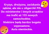 U tego ciemiężcy niemieckiego kupują?!