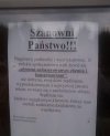 Szanowni