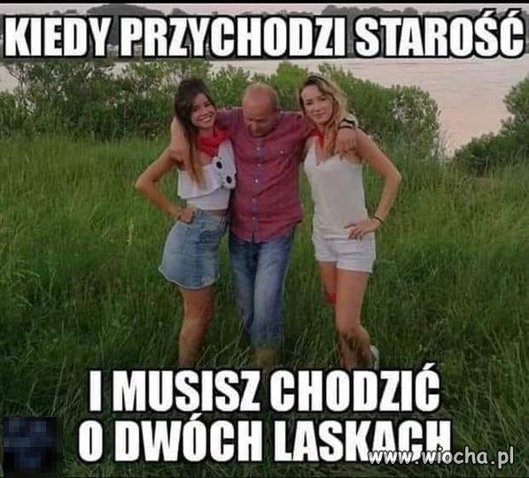 Każdego