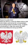 Złota NI MA...