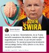 Teraz to pewnie wygrzebywać będą nawet węgiel, 