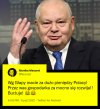 Prawda. Mamy za dużo pieniędzy, choć czasem brakuje na leki, 