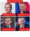 I jeszcze kupujcie połowę tego co potrzebujecie