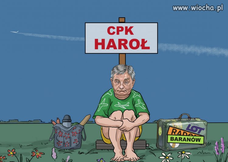 Gdzie burdele i nieletnie Ukrainki?