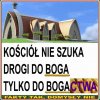 Droga do bogactwa